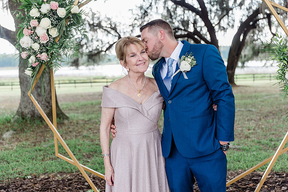 wedding-866