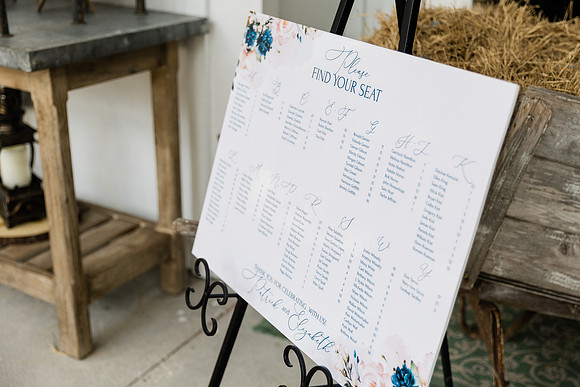 wedding-619