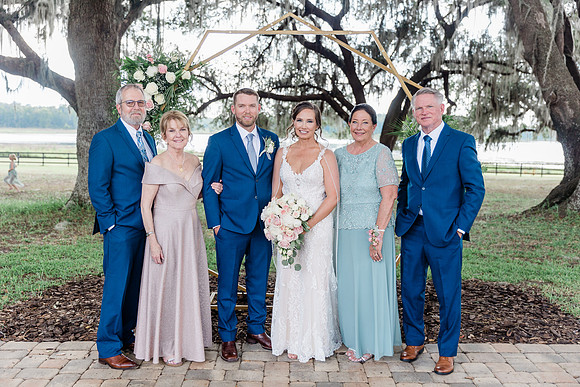 wedding-868