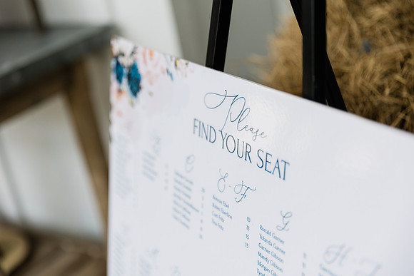 wedding-623