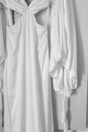wedding-35