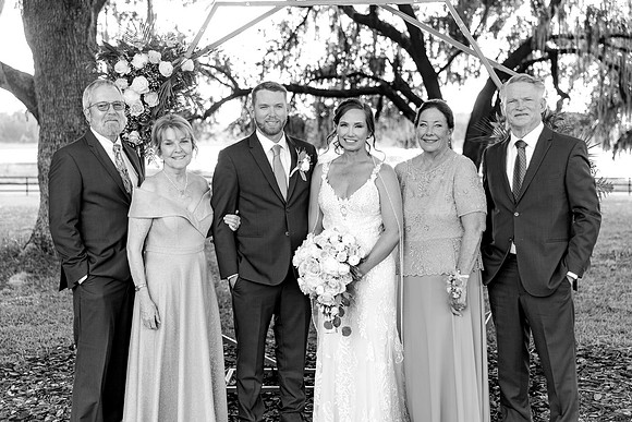 wedding-870
