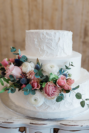 wedding-626