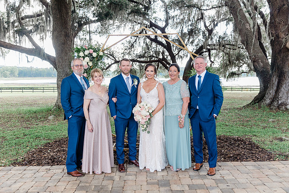 wedding-871