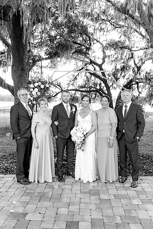 wedding-873