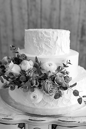 wedding-627