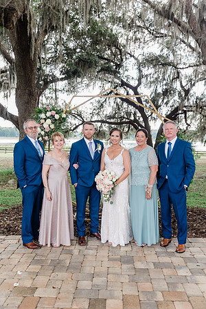 wedding-872