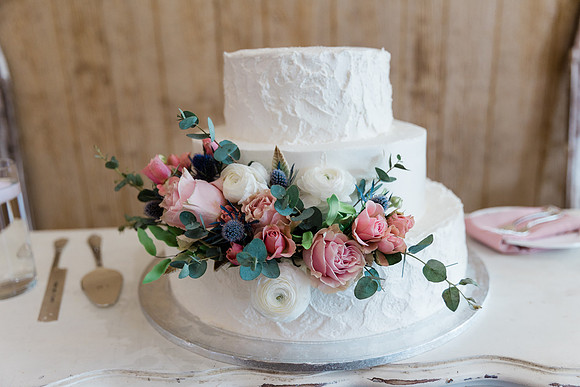 wedding-625