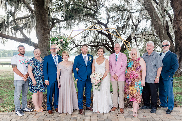 wedding-874