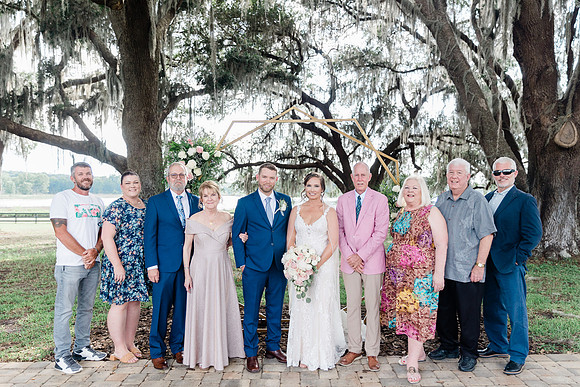wedding-875