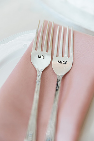 wedding-630