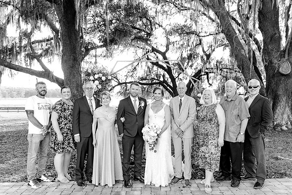 wedding-876