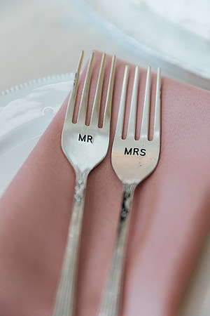 wedding-631