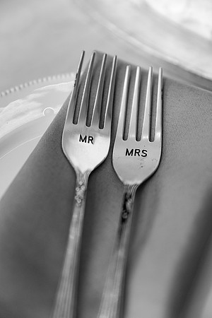 wedding-632