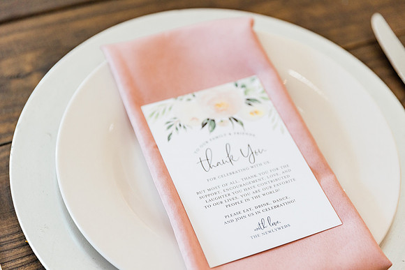 wedding-634