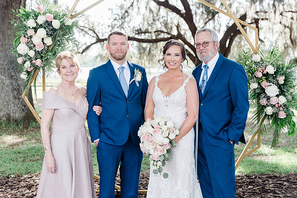 wedding-879