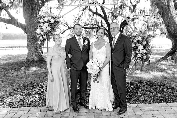 wedding-881