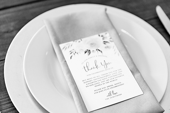wedding-635