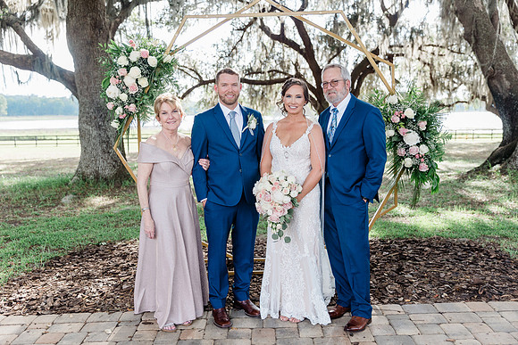 wedding-880