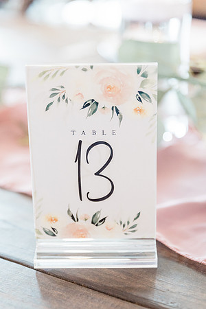 wedding-637