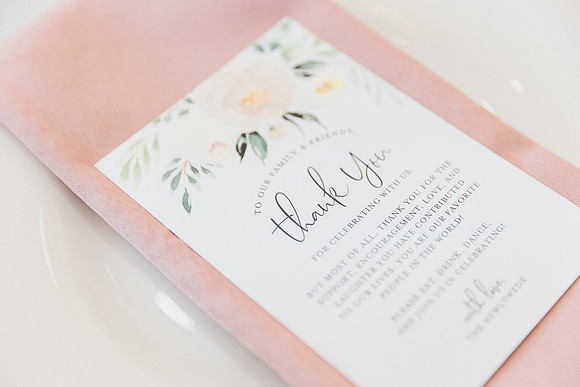 wedding-636