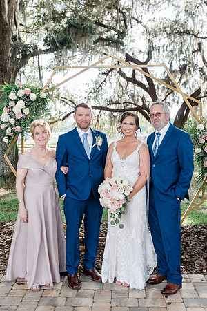 wedding-882