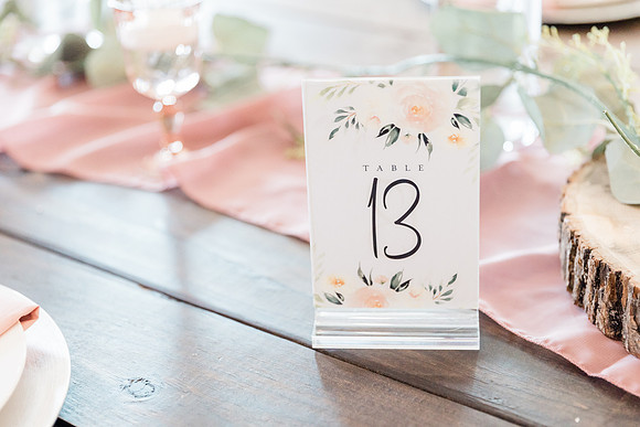 wedding-638