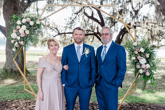 wedding-883