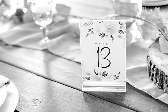 wedding-639