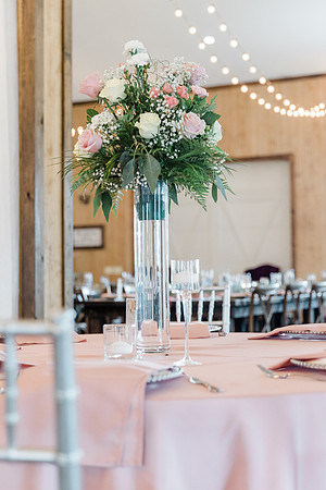 wedding-641