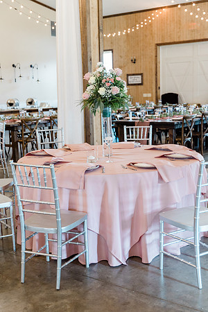 wedding-640