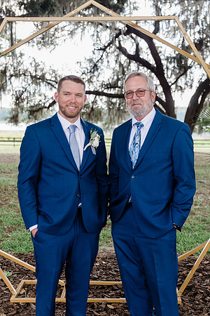 wedding-887