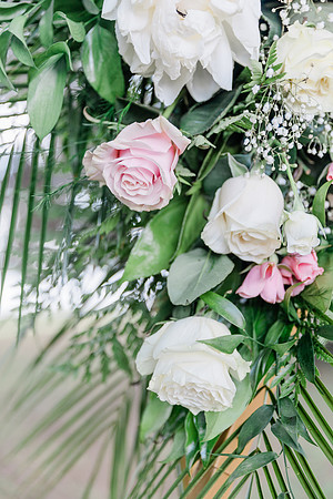 wedding-649