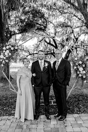 wedding-886