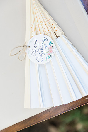 wedding-650