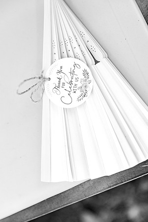 wedding-651