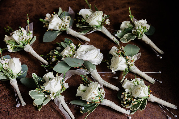 wedding-65