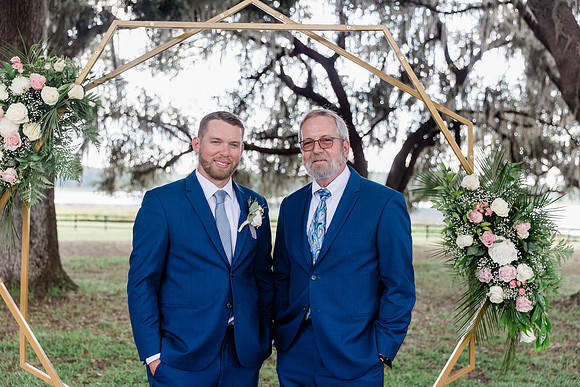 wedding-888