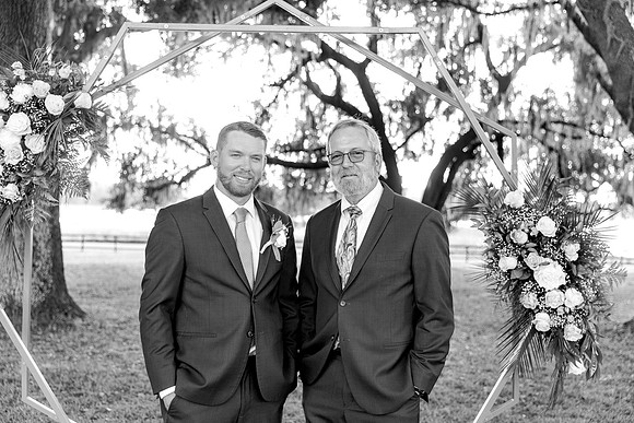 wedding-889