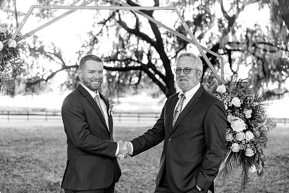 wedding-892