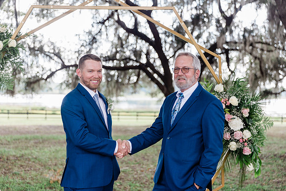 wedding-891