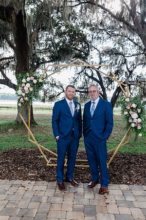 wedding-890
