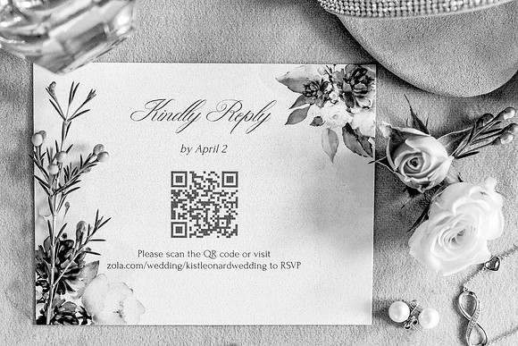 wedding-7