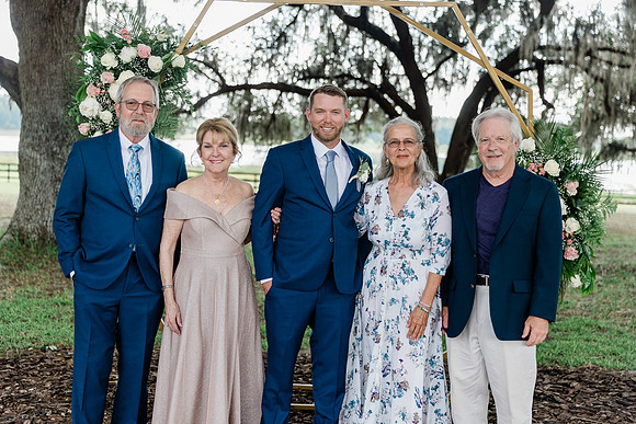 wedding-893