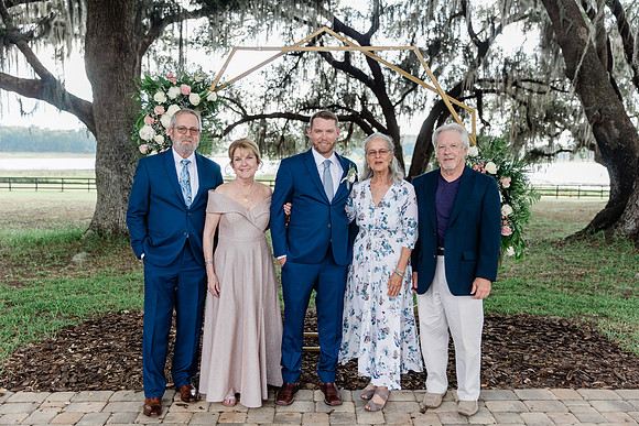 wedding-894