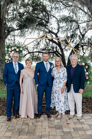 wedding-895