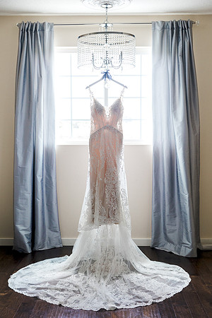 wedding-71