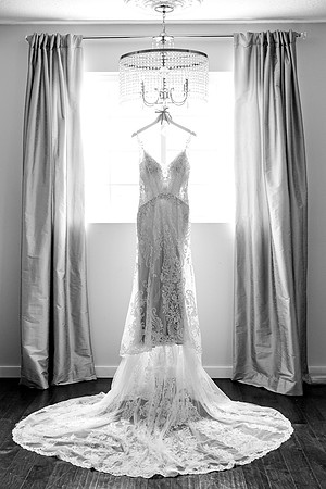 wedding-72