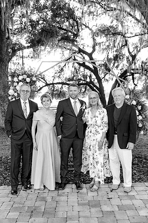 wedding-896
