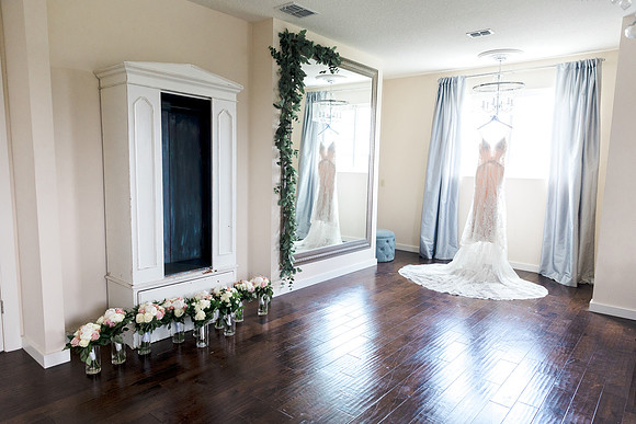 wedding-73